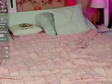 Bongacams Sex Cam of Kristy-na