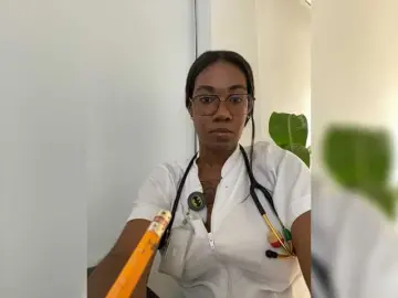 Bongacams Sex Cam of ReginaCorleone