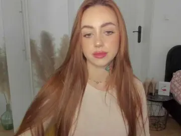 Bongacams Free Live Porn of SEXYcoralie