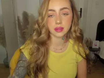 Bongacams Free Porn Cam of SEXYcoralie