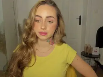 Bongacams Adult Webcam of SEXYcoralie