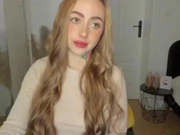 Bongacams Live Sex of SEXYcoralie