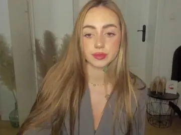 Bongacams Adult Webcams of SEXYcoralie