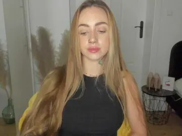 Bongacams Free Live Porn of SEXYcoralie