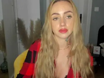 Bongacams Live Sex of SEXYcoralie