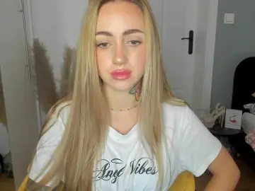 Bongacams Free Porn Cam of SEXYcoralie