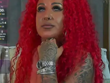 Bongacams Watch Live Sex Cams of SierraQuinn