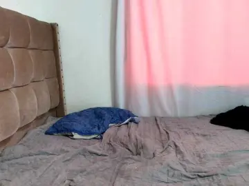 Bongacams Free Porn Cam of Zafiro77