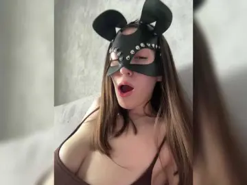 Bongacams Best live sex cam show of apple15promax