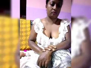 Bongacams Sex Chat of maitresseb