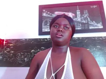 Bongacams Adult Webcams of neighbor-ebony