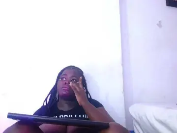 Bongacams Best Webcam of neighbor-ebony