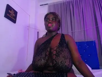 Bongacams Free Porn Cam of neighbor-ebony