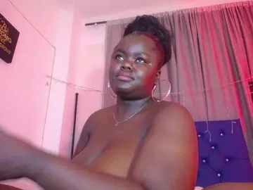 Bongacams Sex Chat of neighbor-ebony