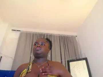 Bongacams Sex Chat of neighbor-ebony