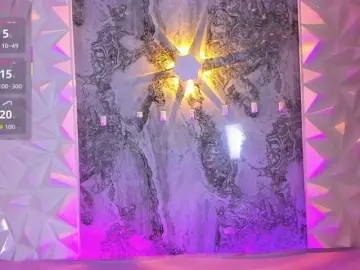 Bongacams Free Porn Cam of playful-violet