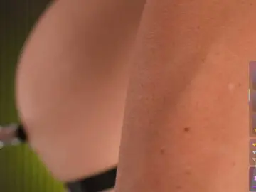 Bongacams Free Live Porn of sarahjadore