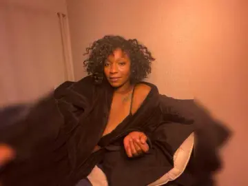 Bongacams Free Porn Cam of sunnymochaqueen
