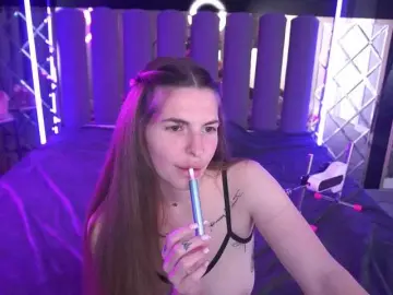 Bongacams Best live sex cam show of DanielaReign
