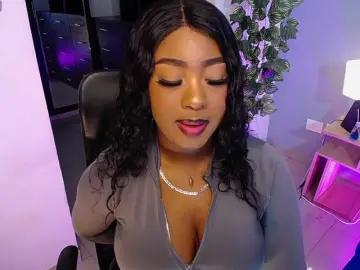 Bongacams Live Porn of JasmineCampbell