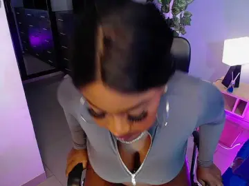 Bongacams Adult Webcams of JasmineCampbell