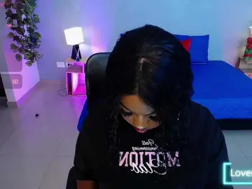 Bongacams Live Porn of JasmineCampbell