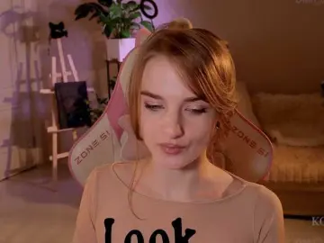 Bongacams Live Sex of Kottyaaaa