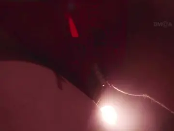Bongacams Sex Cam of Kottyaaaa