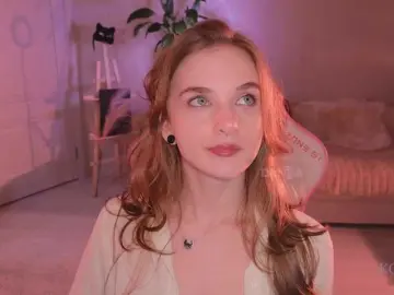 Bongacams Live Porn of Kottyaaaa