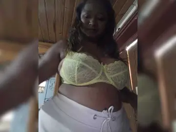 Bongacams Nude Webcam of Noumimi
