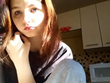 Bongacams Live Porn of SibylNasby