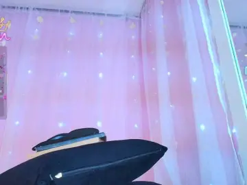 Bongacams Best live sex cam show of SunnyGilmore
