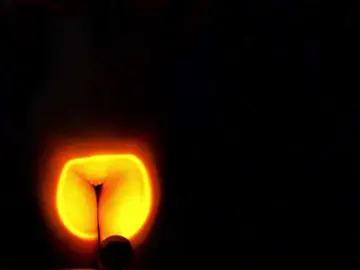 Bongacams Watch Live Sex Cams of TheAyana