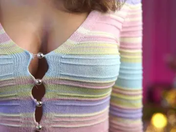 Bongacams Live Sex of TheAyana