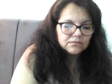 Bongacams Live Sex Cam of kassandra02