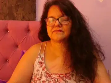 Bongacams Sex Cam of kassandra02