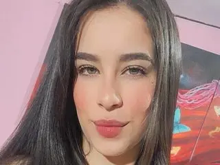 scarlett222