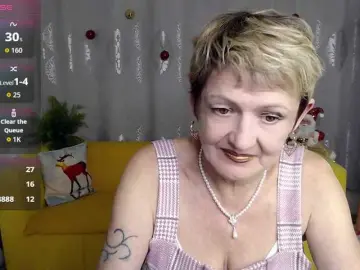 Bongacams Free Live Porn of your-fox-69