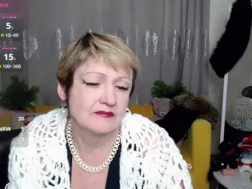 Bongacams Private Sex Chat of your-fox-69