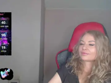 Bongacams Free Porn Cam of ---II---