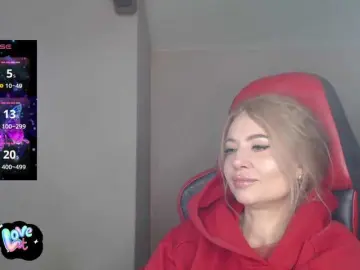 Bongacams Best live sex cam show of ---II---