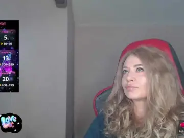 Bongacams Live Sex Cam of ---II---