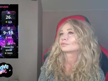 Bongacams Free Porn Cam of ---II---