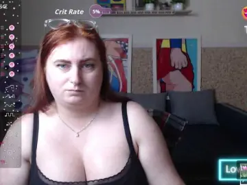 Bongacams Free Porn Cam of Aliciaredluv