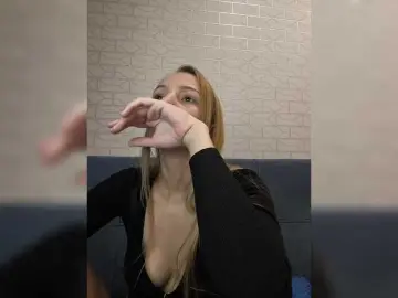 Bongacams Live Porn of GORIGLAZ