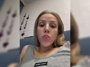 Bongacams Watch Live Sex Cams of GORIGLAZ