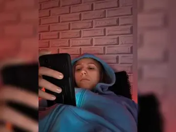 Bongacams Best Webcam of GORIGLAZ