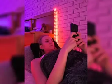 Bongacams Adult Video Chat of GORIGLAZ