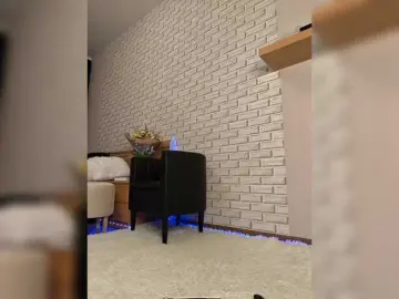 Bongacams Best Webcam of GORIGLAZ