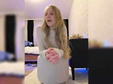 Bongacams Best Webcam of GORIGLAZ